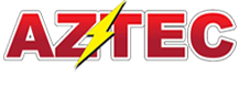 AZTEC Soluções Elétricas